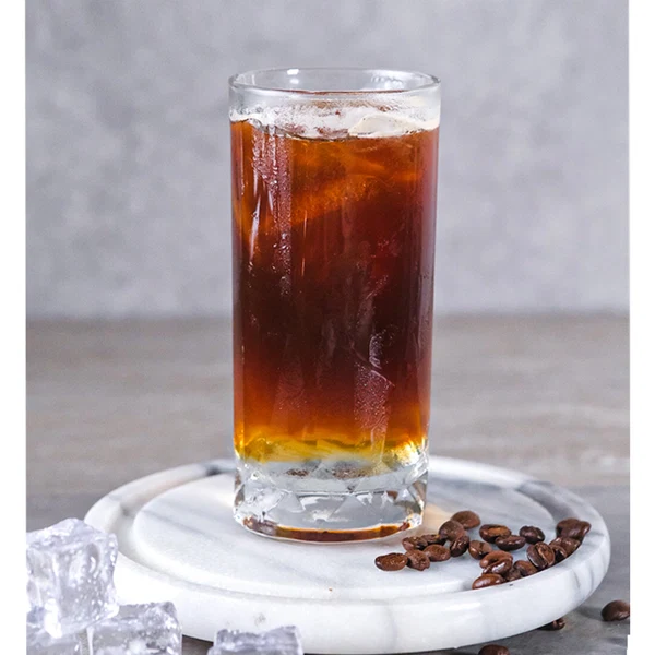 Americano